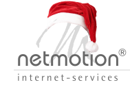 netmotion hosting-solutions
