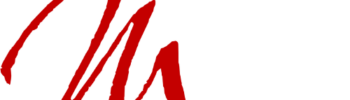 netmotion hosting-solutions
